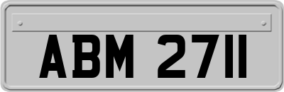 ABM2711