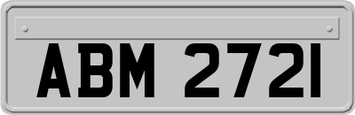 ABM2721