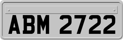 ABM2722