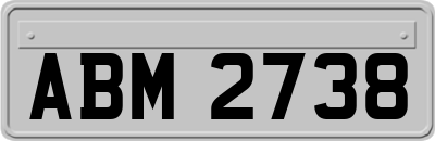 ABM2738