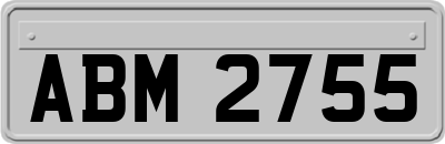 ABM2755