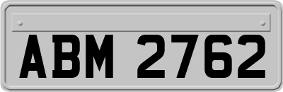 ABM2762