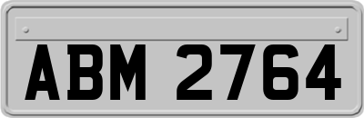ABM2764