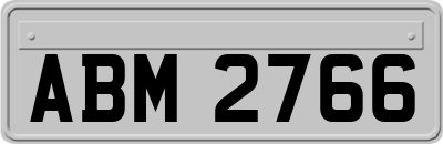 ABM2766