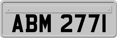 ABM2771