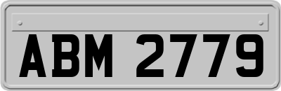 ABM2779