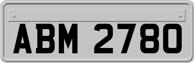 ABM2780