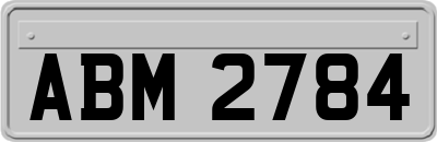 ABM2784
