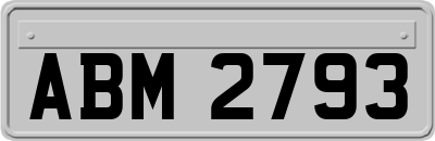 ABM2793