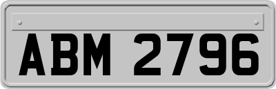 ABM2796