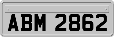 ABM2862