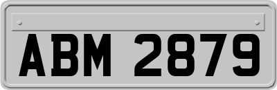 ABM2879