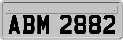 ABM2882