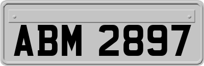 ABM2897