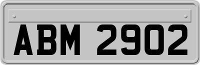 ABM2902