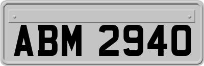 ABM2940