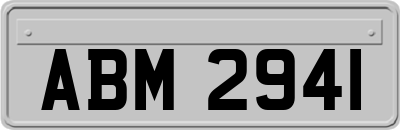 ABM2941