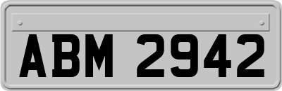 ABM2942