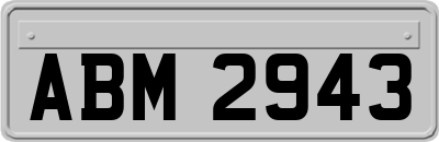 ABM2943
