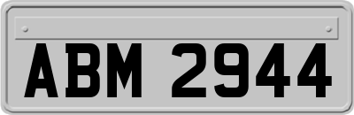 ABM2944