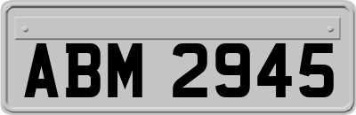 ABM2945