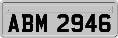 ABM2946