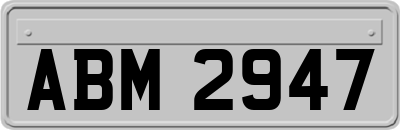ABM2947