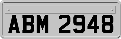 ABM2948