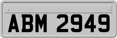 ABM2949