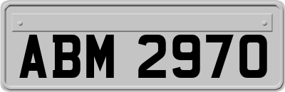 ABM2970