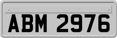 ABM2976