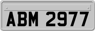 ABM2977