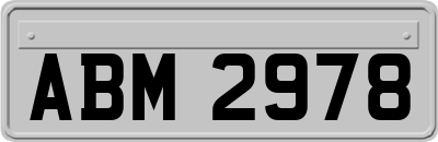ABM2978