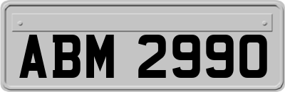 ABM2990