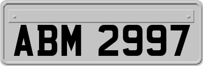 ABM2997