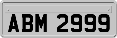 ABM2999