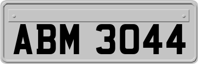 ABM3044