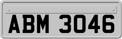ABM3046