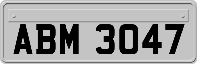 ABM3047