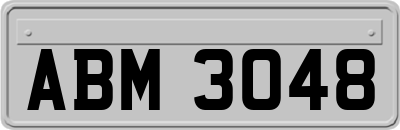 ABM3048
