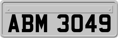 ABM3049