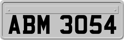 ABM3054