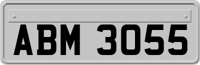 ABM3055