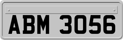 ABM3056