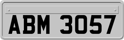 ABM3057