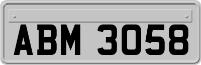 ABM3058