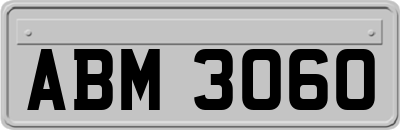 ABM3060