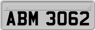 ABM3062