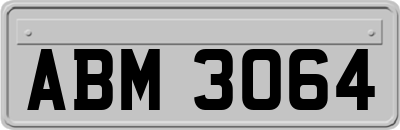 ABM3064