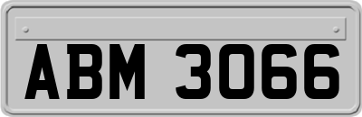 ABM3066